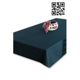 SKTBC006 供應墨綠色餐廳枱布 訂造家用餐桌枱布 長枱布 網上下單枱布 枱布製造商 120*160cm	 120*180cm	 140*140cm	 130*180cm	 150*180cm	 150*210cm	 160*240cm	 200*260cm	 220*340cm	 150*300cm	 140*200cm	 140*220cm	 180*300cm  訂製氣墊球機枱布	 SKTBC006 供應墨綠色餐廳枱布 訂造家用餐桌枱布 長枱布 網上下單枱布 枱布製造商 120*160cm	 120*180cm	 140*140cm	 130*180cm	 150*180cm	 150*210cm	 160*240cm	 200*260cm	 220*340cm	 150*300cm	 140*200cm	 140*220cm	 180*300cm  訂製氣墊球機枱布